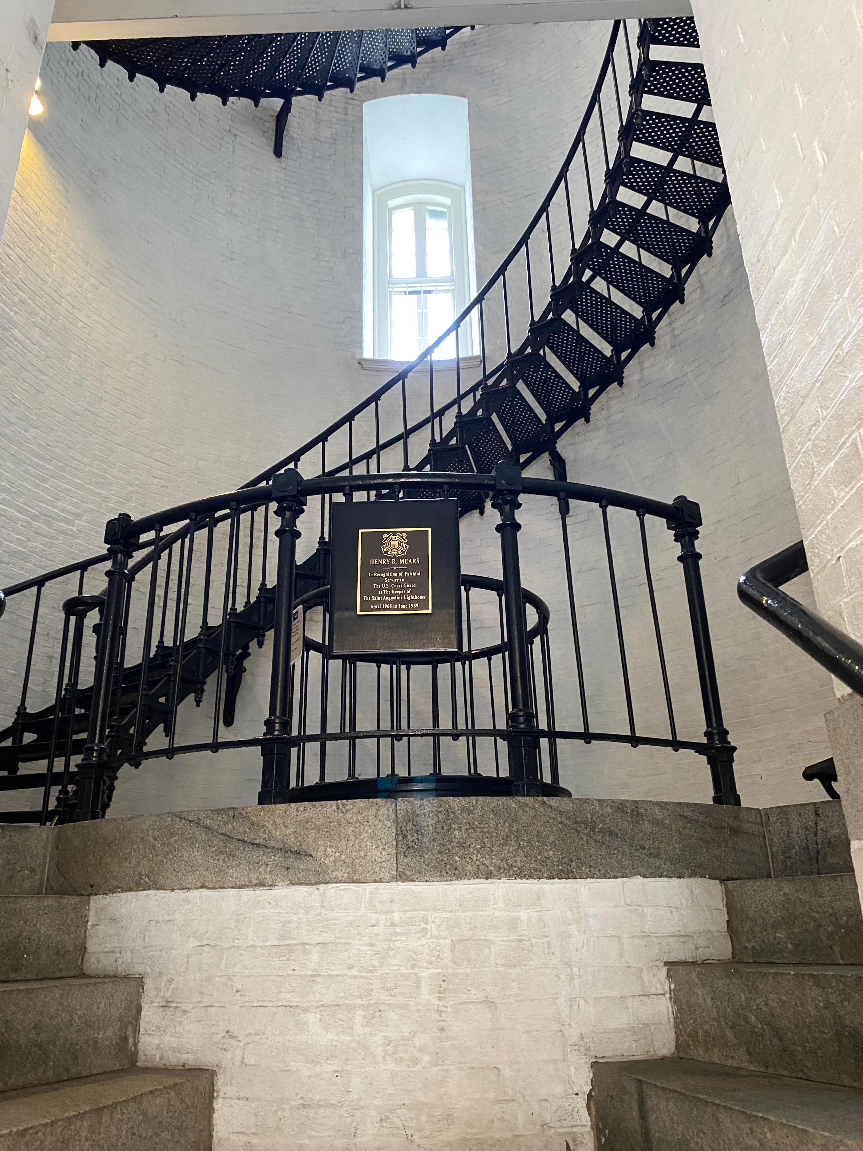 959D2900-F465-4326-85E3-99E1E397C9F4