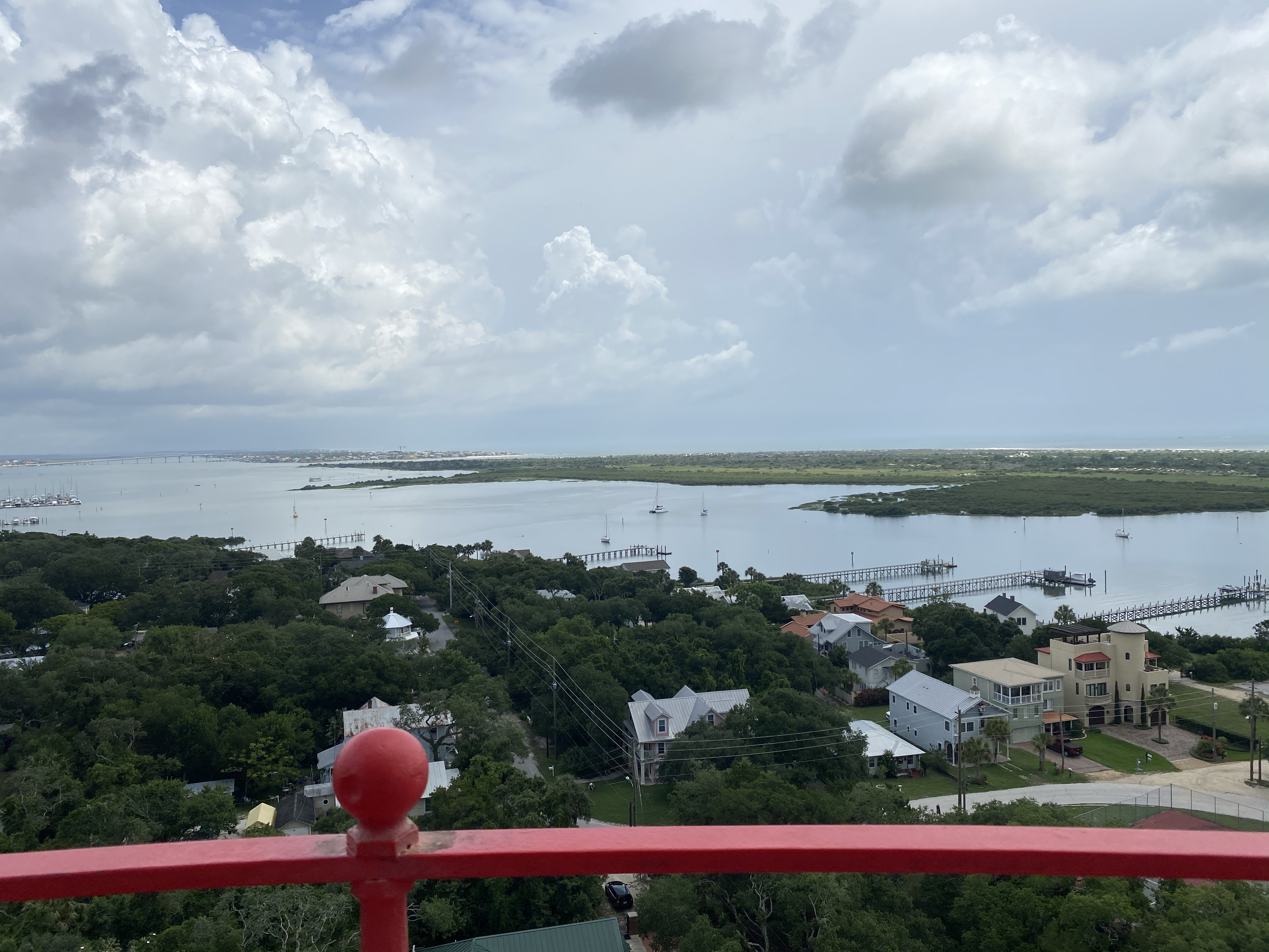 B98A3E64-07FE-4191-8A89-030F09A60CD7