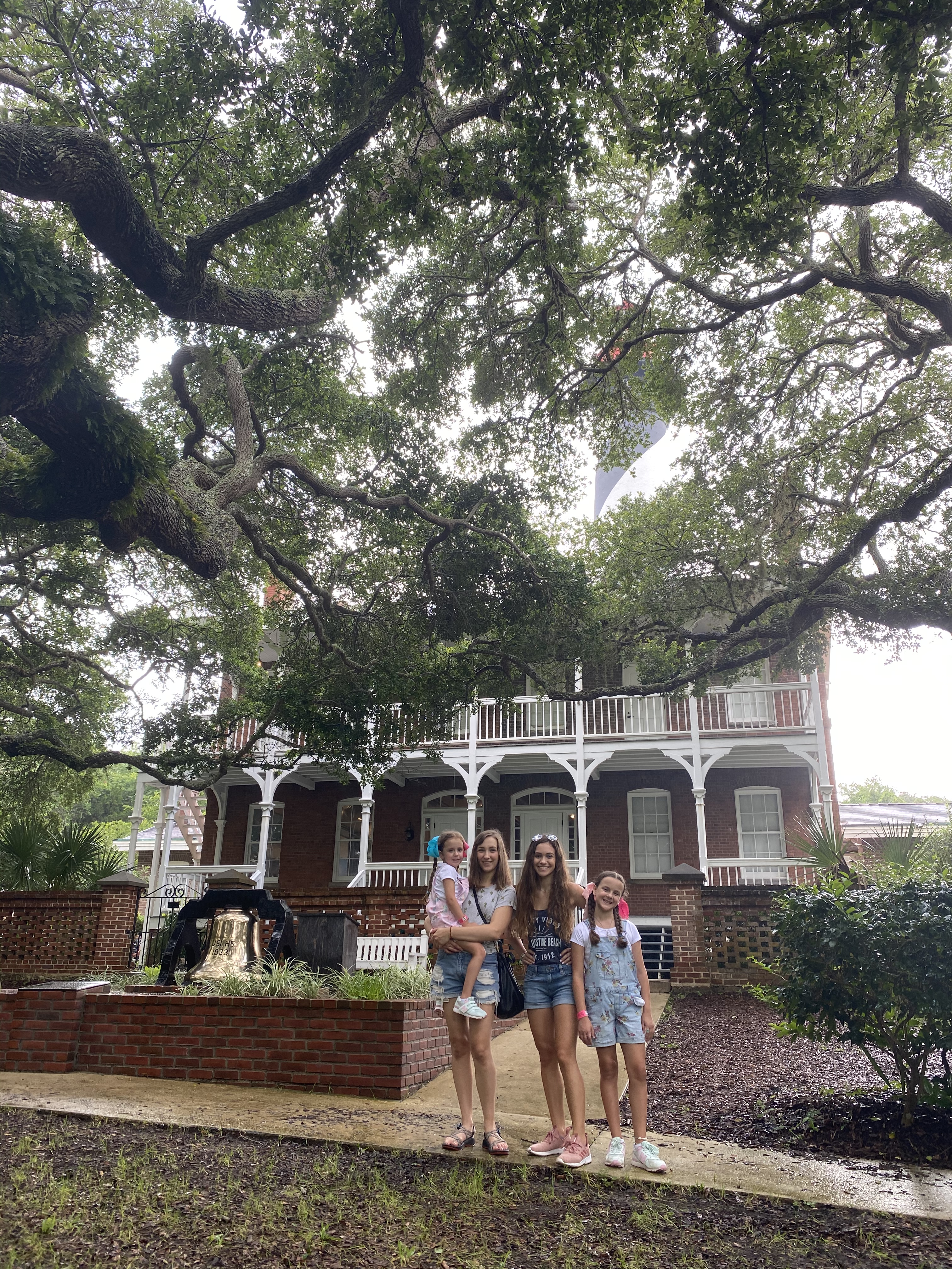 D235C3CA-E9D5-48F5-B4D9-62BF3D4F0BC0