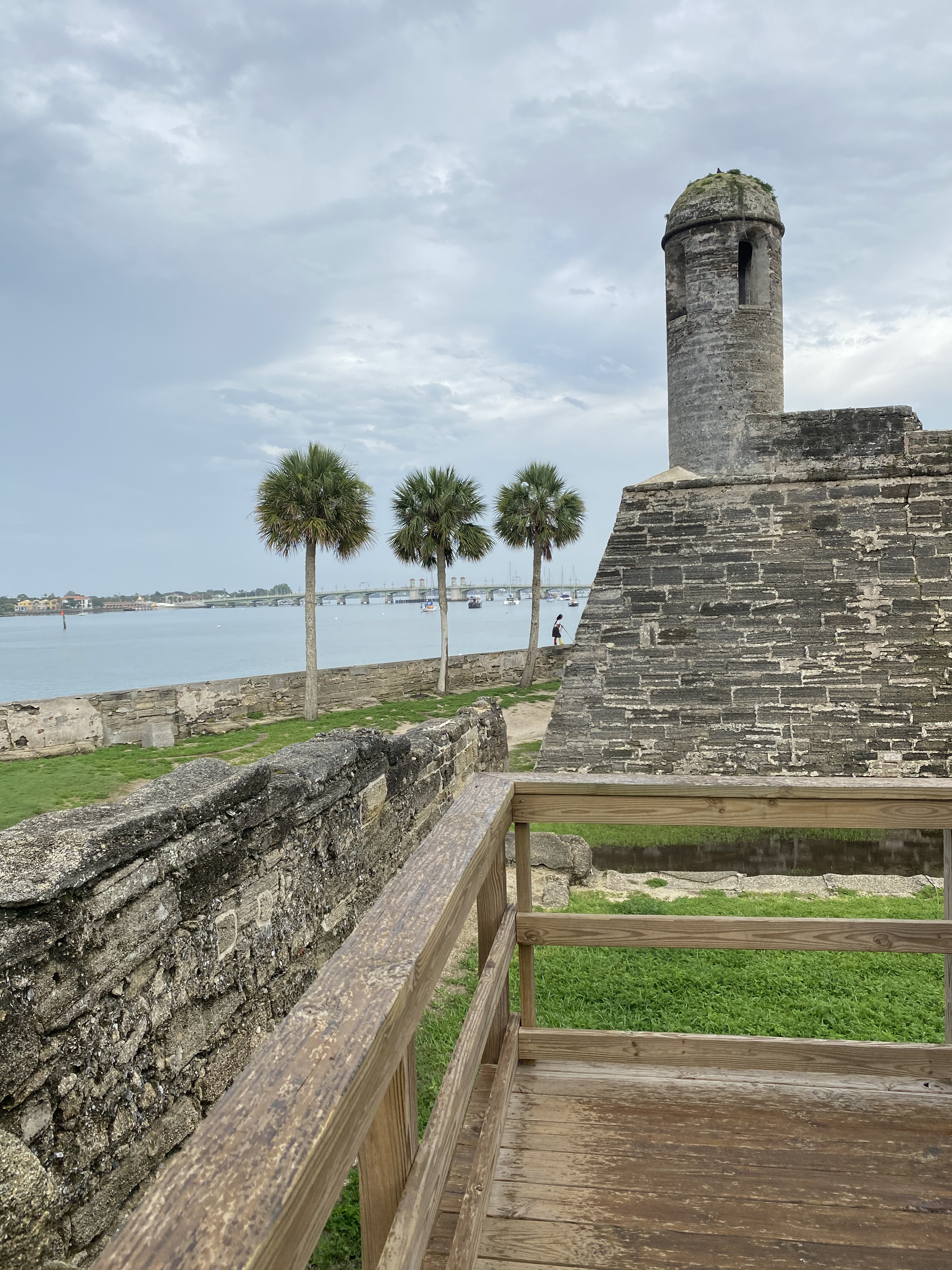 F0E130D6-F451-43D0-8550-3B35D1A44E7D