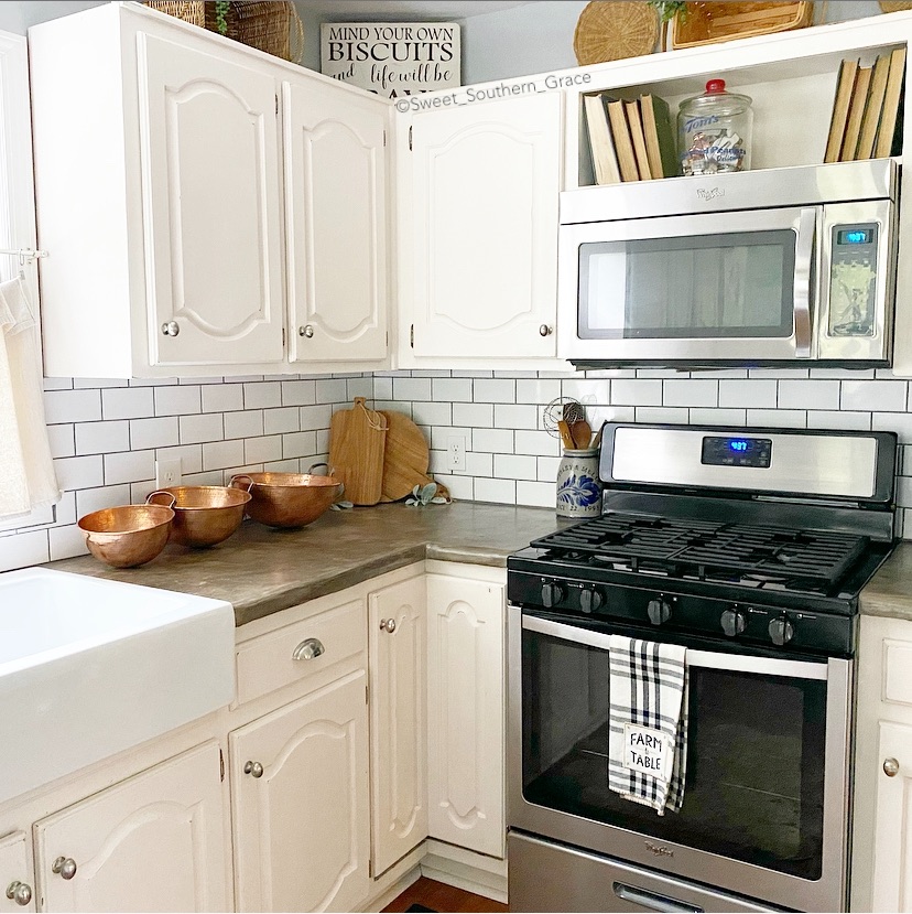 069BE719-0080-46D7-98AC-6A0E4F637C88