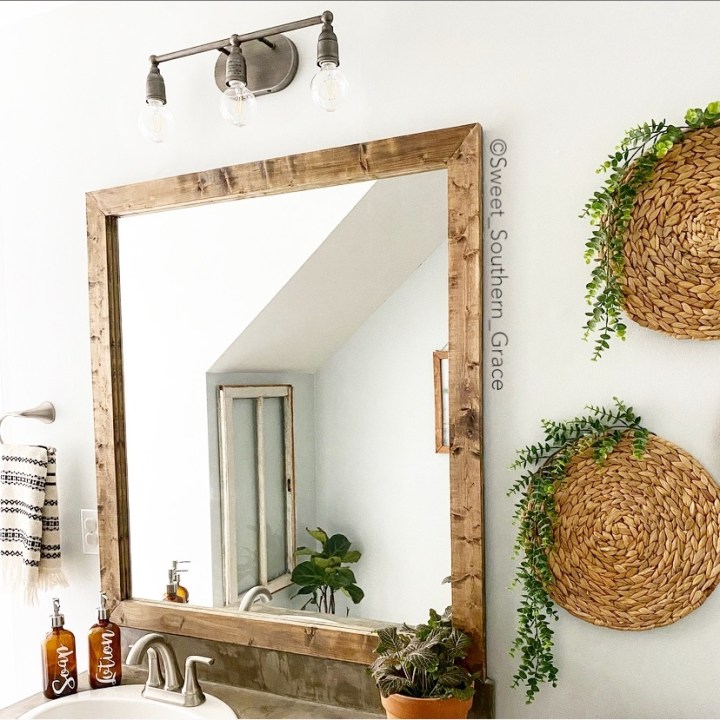 0B4262F1-3A7F-4CB0-8A60-F04CD286BE1E