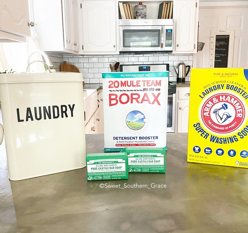 28F4CBB9-AC33-4310-84C6-414212A0CD28