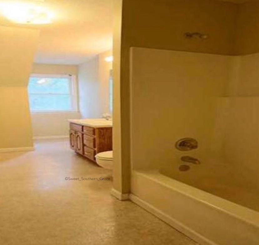 3B6F1B3E-6FCB-44F7-B4FC-CD50C6C7945C