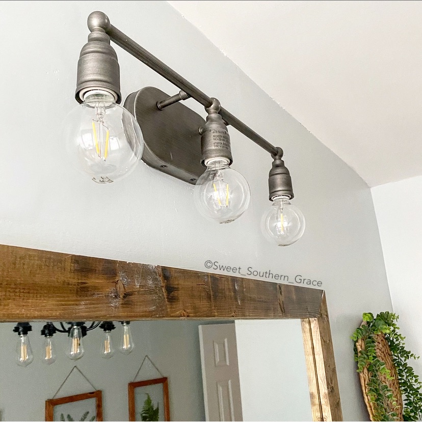 6564D7AB-DE08-465A-9552-ED3B78D436F0