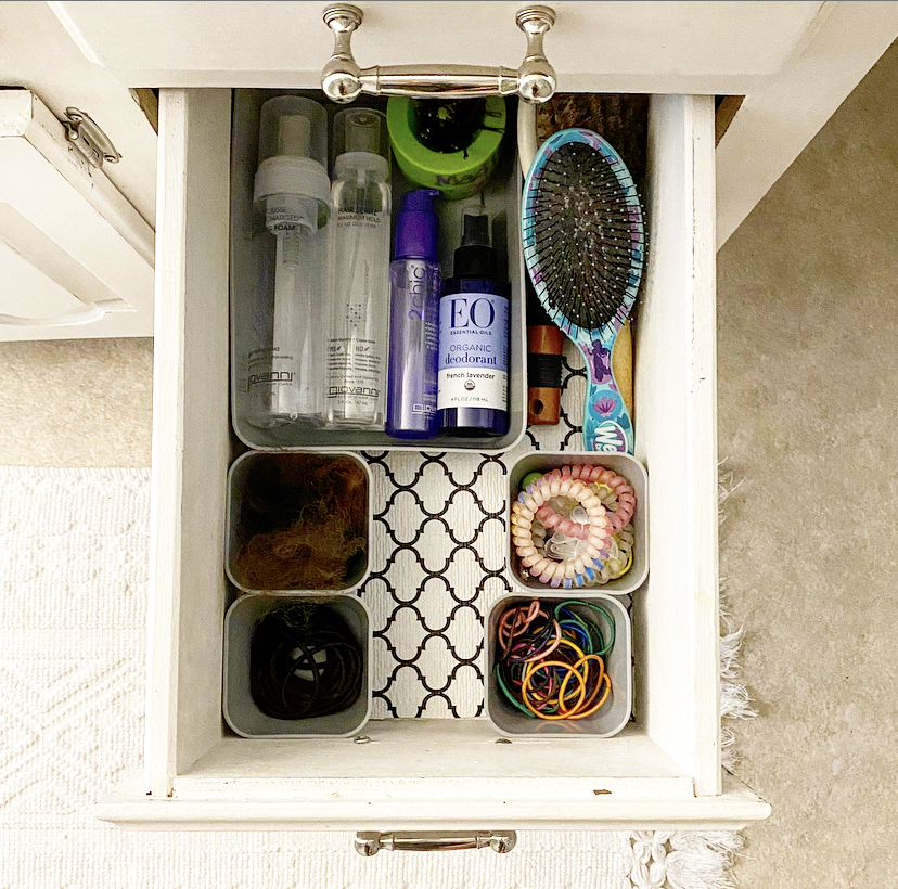 7906D9C2-E8AE-4393-8603-105B170ACA65