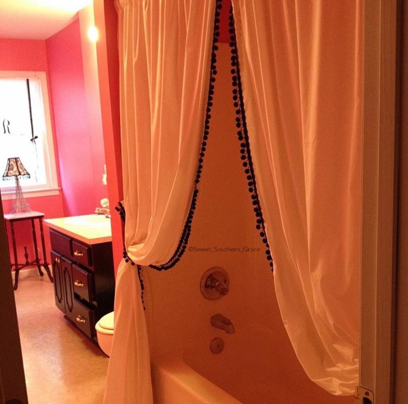 95D417D3-D200-4815-A45D-E4AEED1726C9