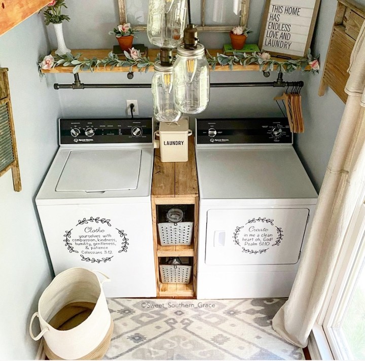 987859BF-0D05-4509-9F98-8A51FFE7E6F7