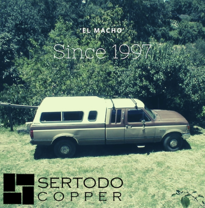 cdc681dc-5746-4634-a186-479df0f64949