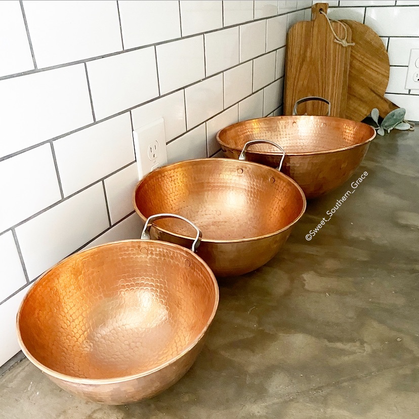 E68D7D2E-891A-468C-BEAD-CEDC39A579A8