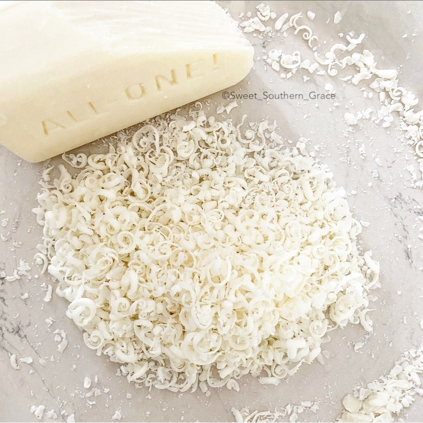 F31AC1A6-ED37-4D64-8790-4BC7255AE693