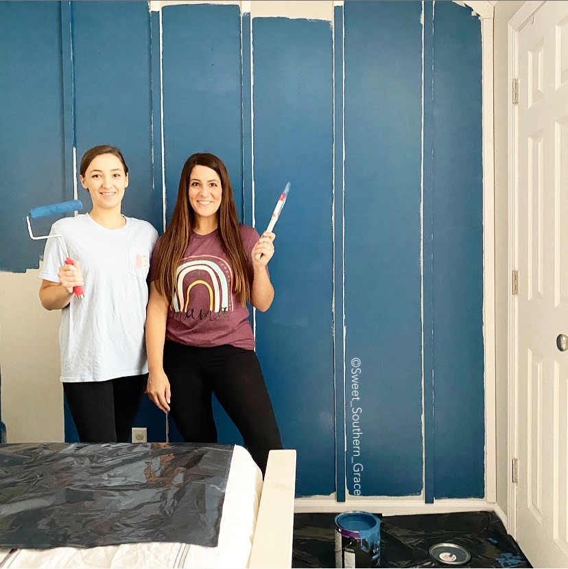 0AB1864A-A3B9-4DF8-929D-5CB2D473024A