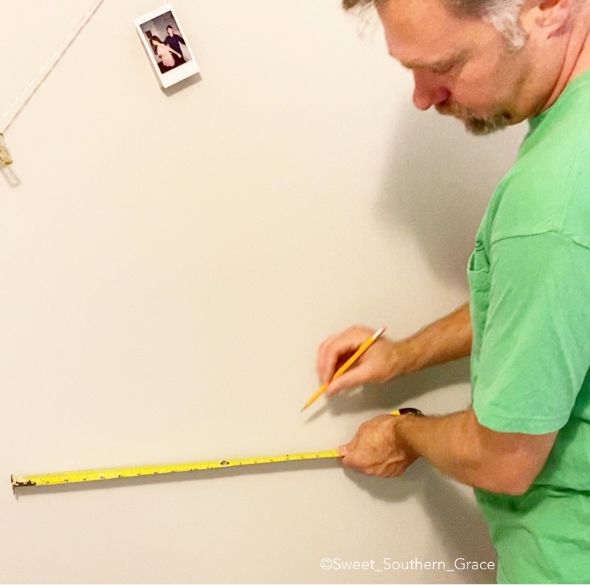 543958CD-4855-4857-BEF7-15FC30394FA1