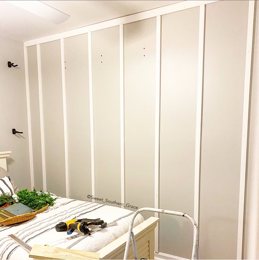 7DC091E4-7044-4EF3-BD9B-CC0701C61399