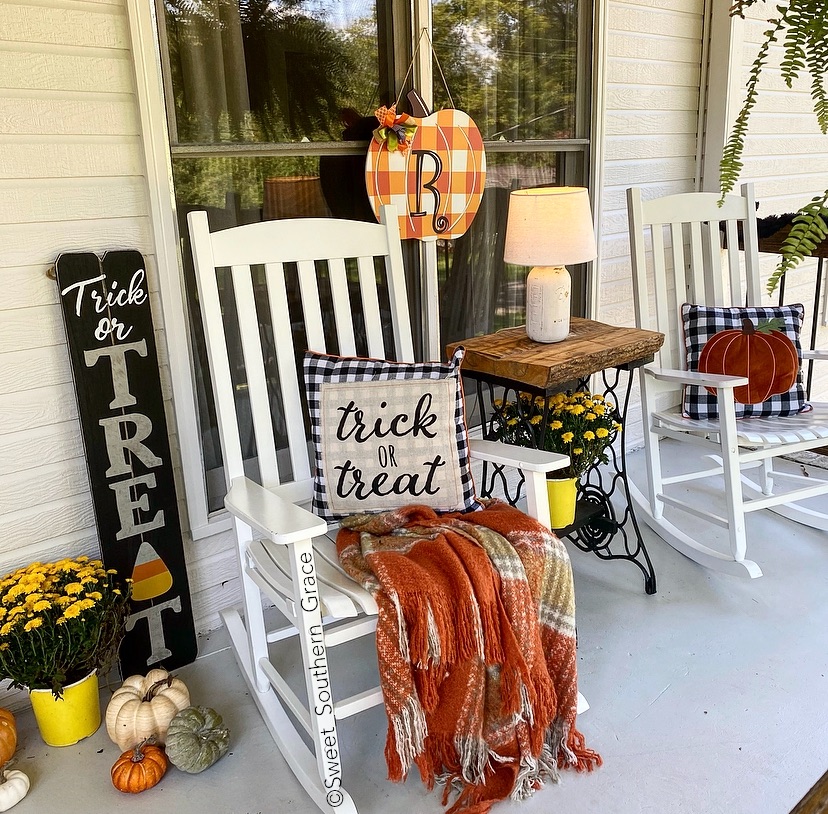 09C86D0F-BBAE-4A9B-A6EA-3C30AD2E5100