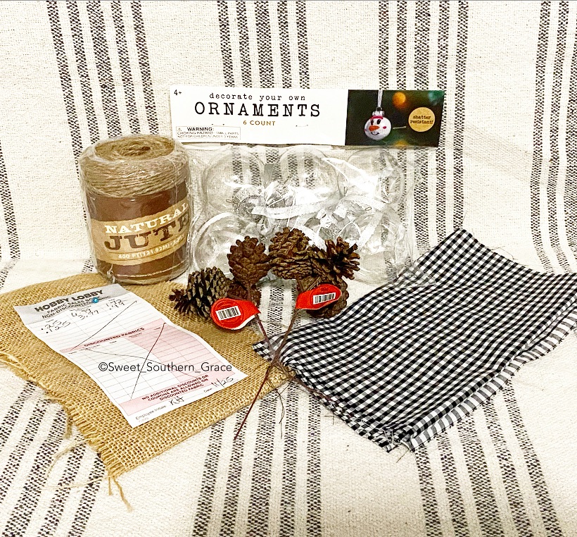 2AE31EC9-8834-4341-9D25-7F39A83583FB