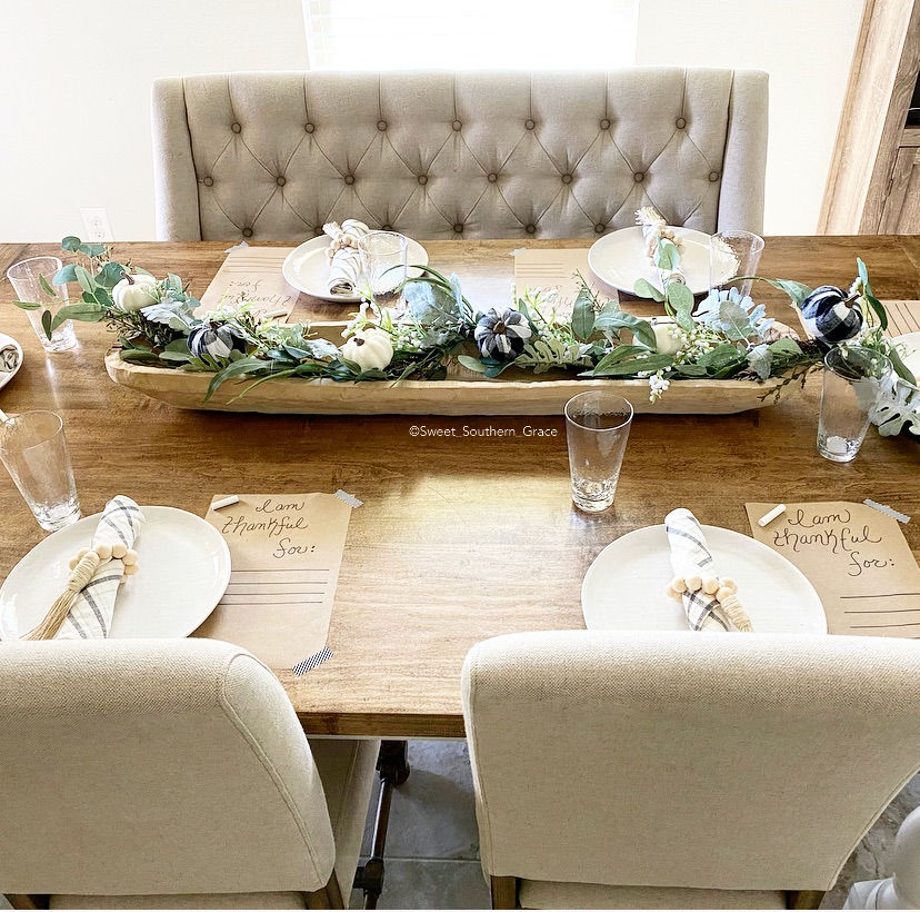 34B5B46E-5247-4AD4-B935-46FAB0BA85C0