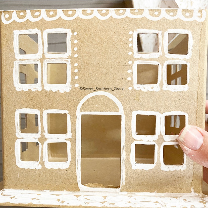 39EA4642-2A67-48B7-B94D-4CB4455FD4C7