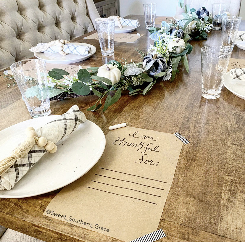 8A690D26-E193-4778-ABC7-4FBD937769EE