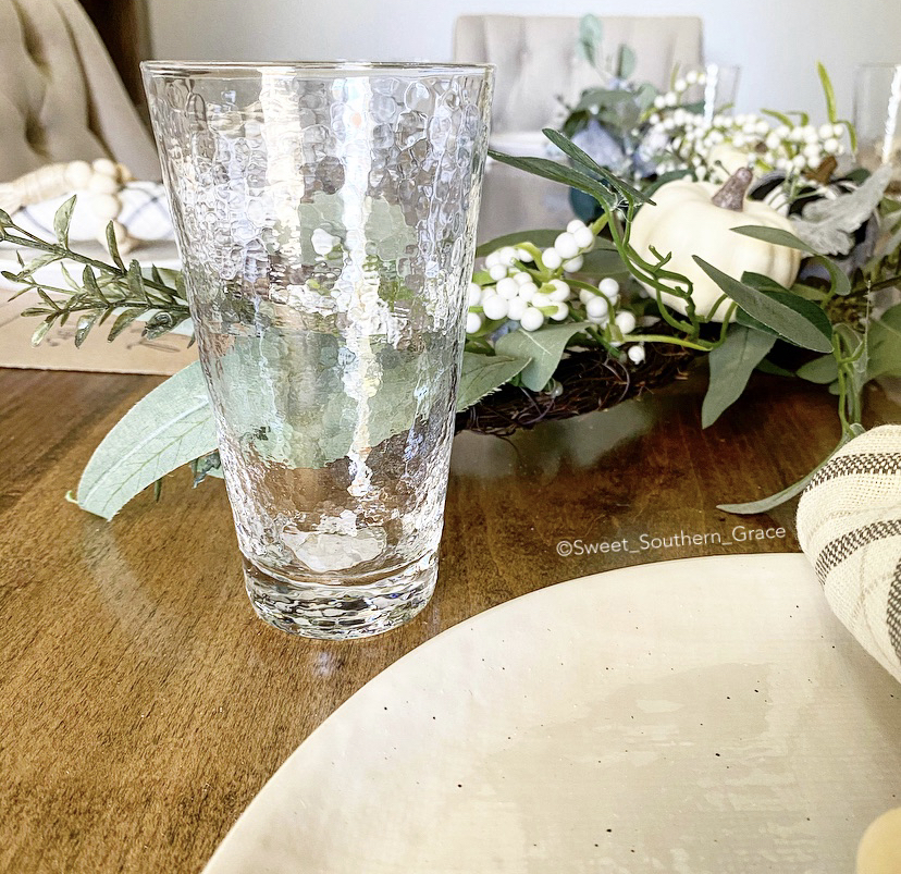 99C825C8-B894-4E2E-B06B-FE45819BA84F