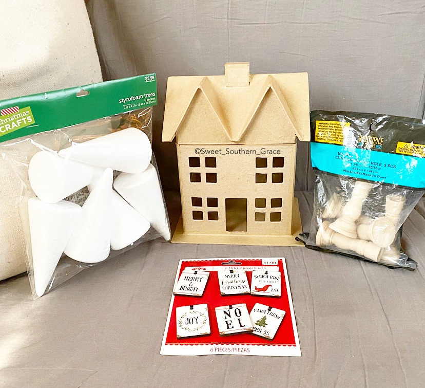 9CABE820-E64F-435A-9709-5FA9358C16E0