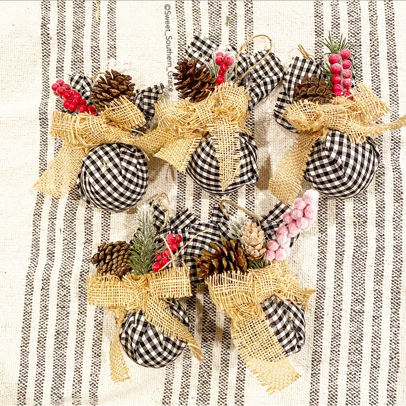 A3C56761-0D71-4CA5-A7F8-5F07C1AF42C4