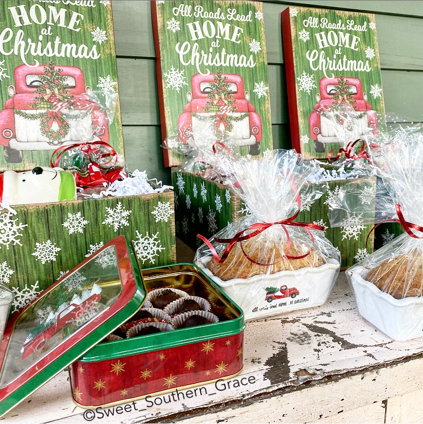 E458E2B0-FB12-4497-8D8A-06AD58735C83