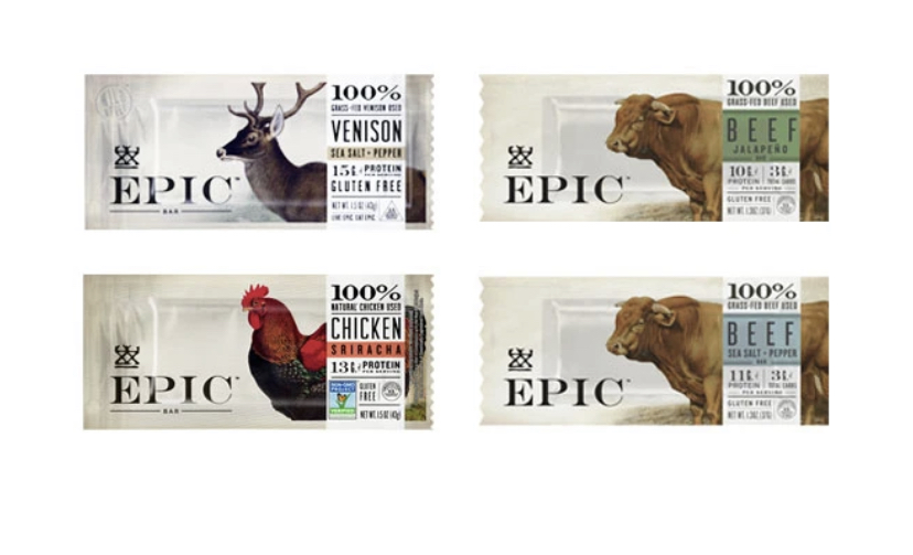 0C484A61-39B7-4ABA-9E0F-E85B1646F025