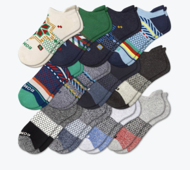 2F204885-470E-45C7-BCCF-B3E79A00C3AB