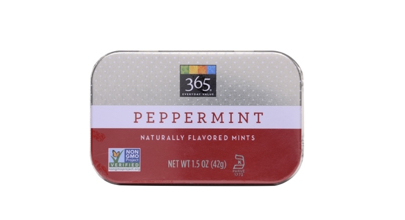 3B13BEA1-CABC-4A52-A065-92ECBC4CD10B