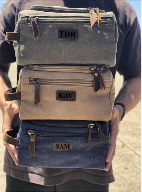 40CF0671-D4E1-43E4-B58A-CC72CB2DB0AB