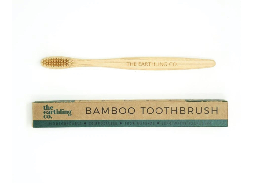 414AAA10-1073-4E56-BC6C-F1FD65DCC651