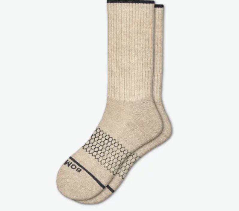 47AE64A1-B41F-4408-88E0-7EE9DBF15D6F