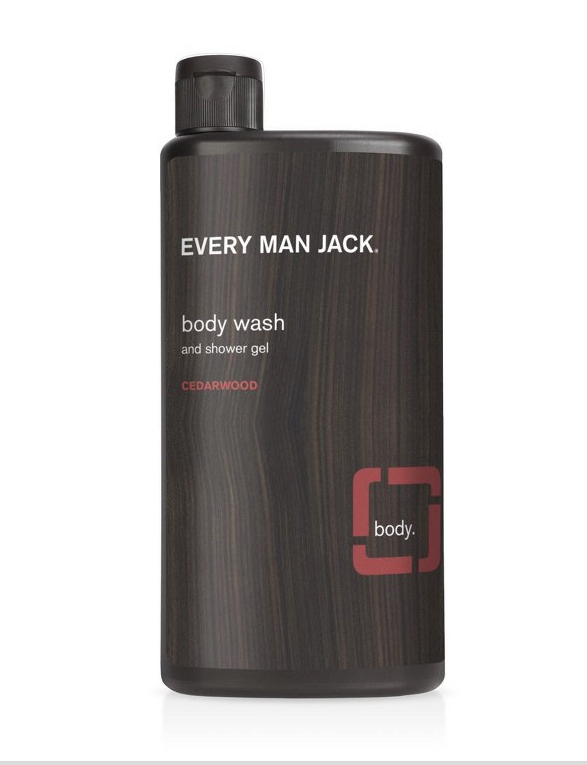 54925764-02A5-4C9F-B9D9-062CC7704248