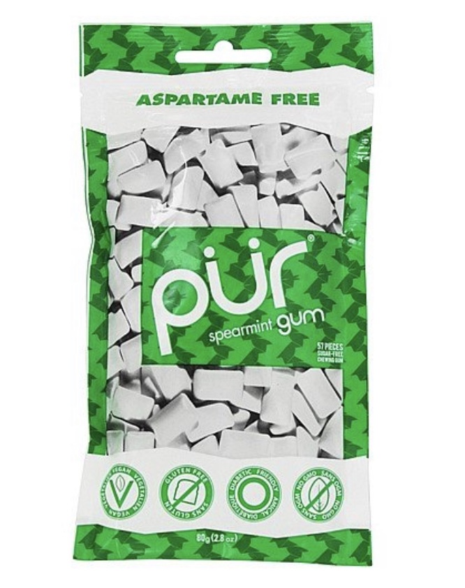 59E951EB-28C5-4DA2-9E17-3CF49DA6AB0D