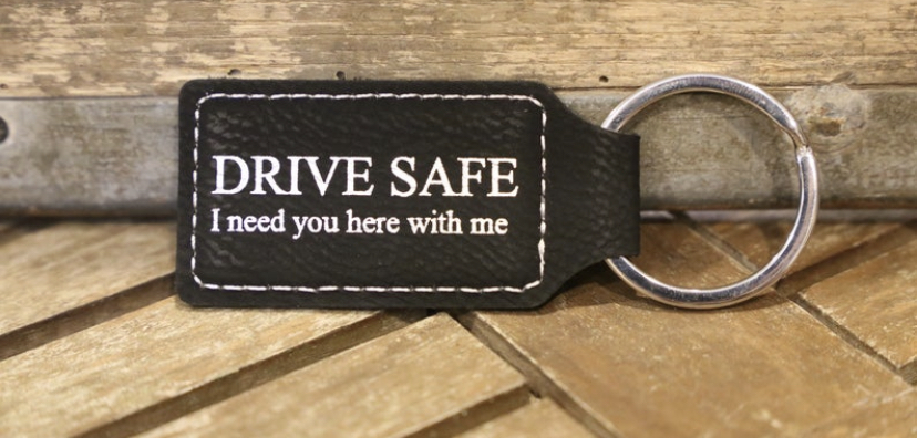 63FB479D-C657-4E98-B296-5F8122681833