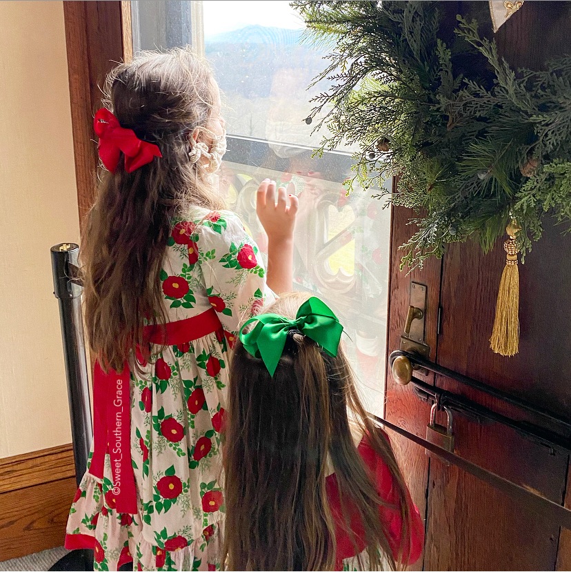 6F54AC3D-0129-4145-9563-43178212710F