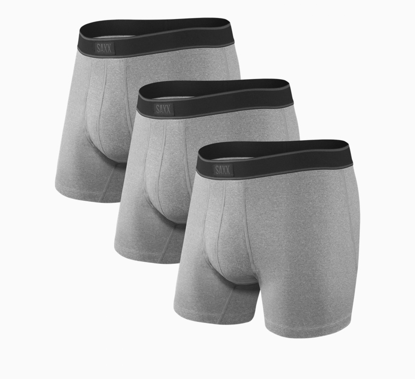 7825AFFB-56B6-41E2-9CCD-62075B144BDA