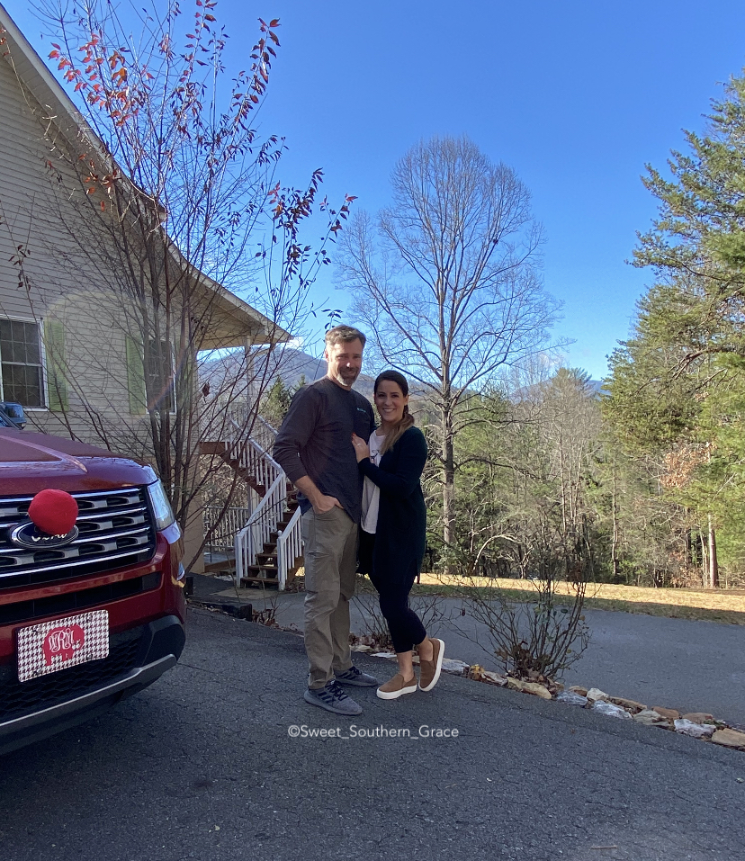 79596253-29D4-4E04-86D6-5BADAD84564F