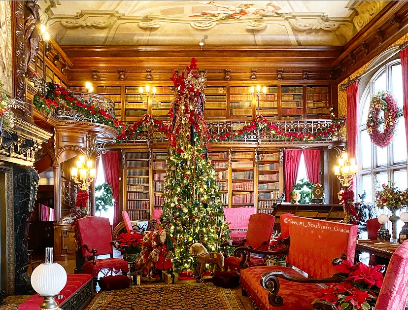 7CDAE7F1-2594-4015-854E-48E8FEDD4464