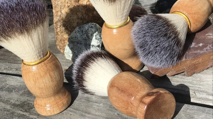 830E2D7B-B524-4B51-8CB7-7A18B42F1554