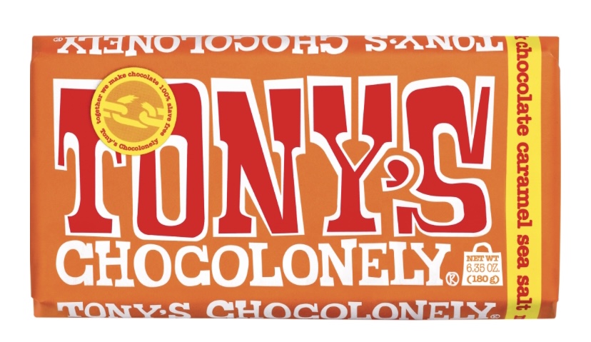 945124F4-E76F-409A-9D7A-DC8C6F3B4048