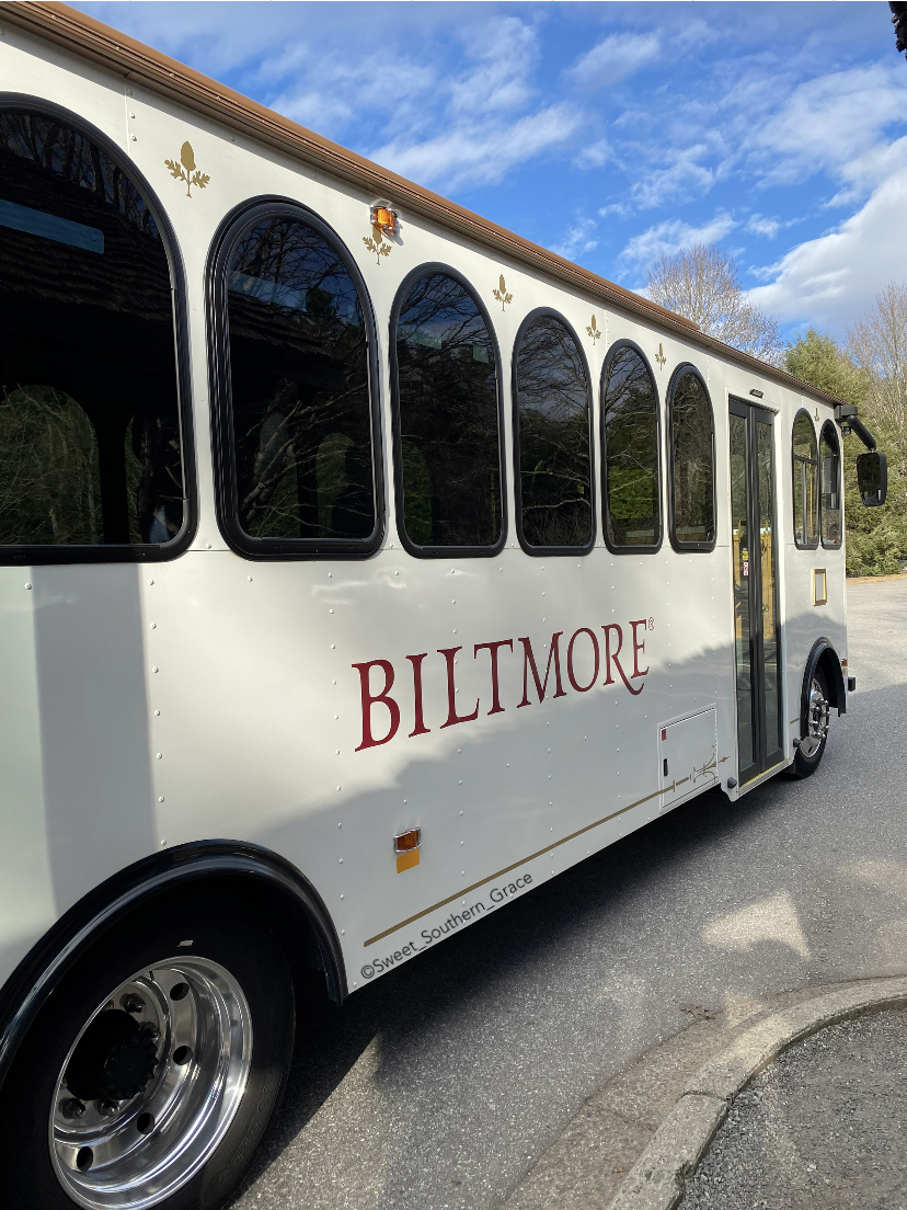 989195D8-C079-4B04-BEBF-FBF2A9A1A369