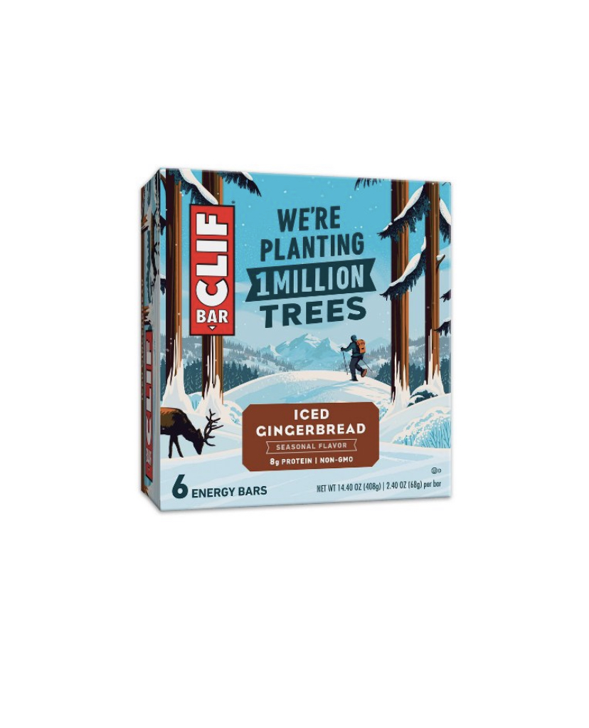 D20EC2CC-917C-4A6A-BACA-138A3E964932