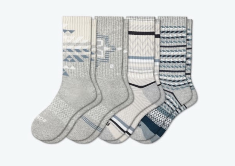 D234D3AC-CE89-45BC-92A1-78E3EF617394