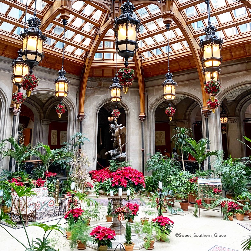 FEACC401-D5BA-4702-BDBE-8F051F9A07CE