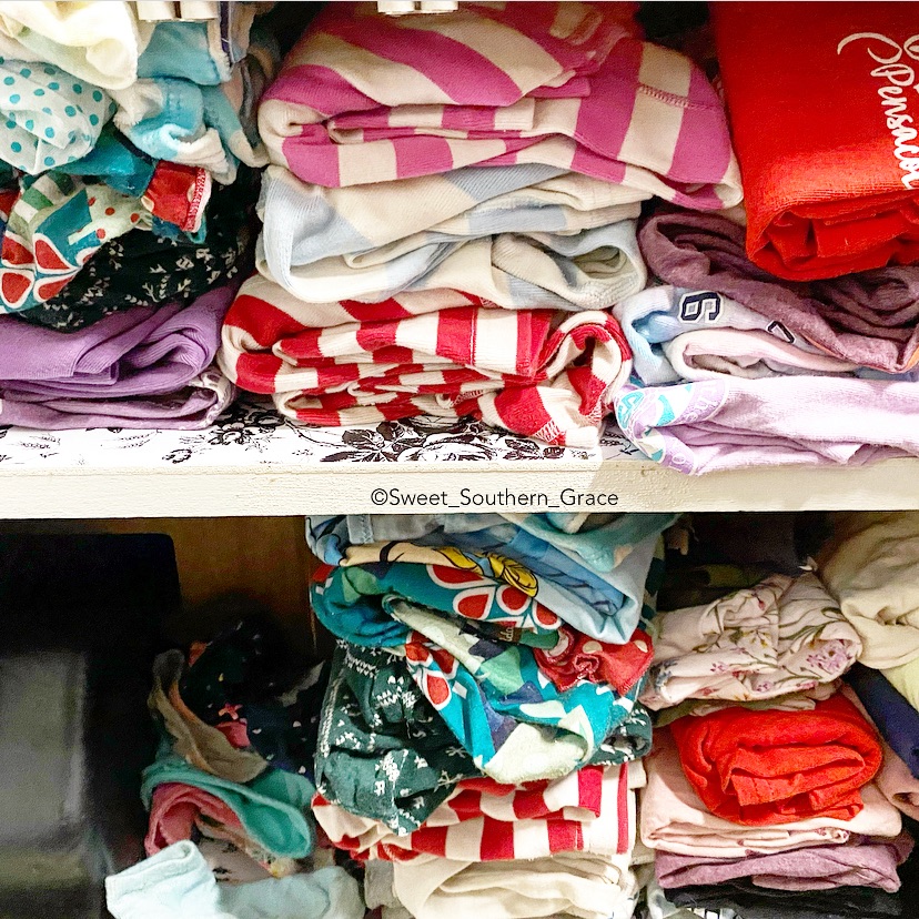 0F66CD76-AE60-4D46-B853-905B0B2BA79C