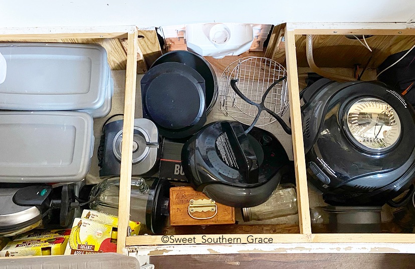 121EF476-1CCF-43E6-B374-04A33EC7CA15