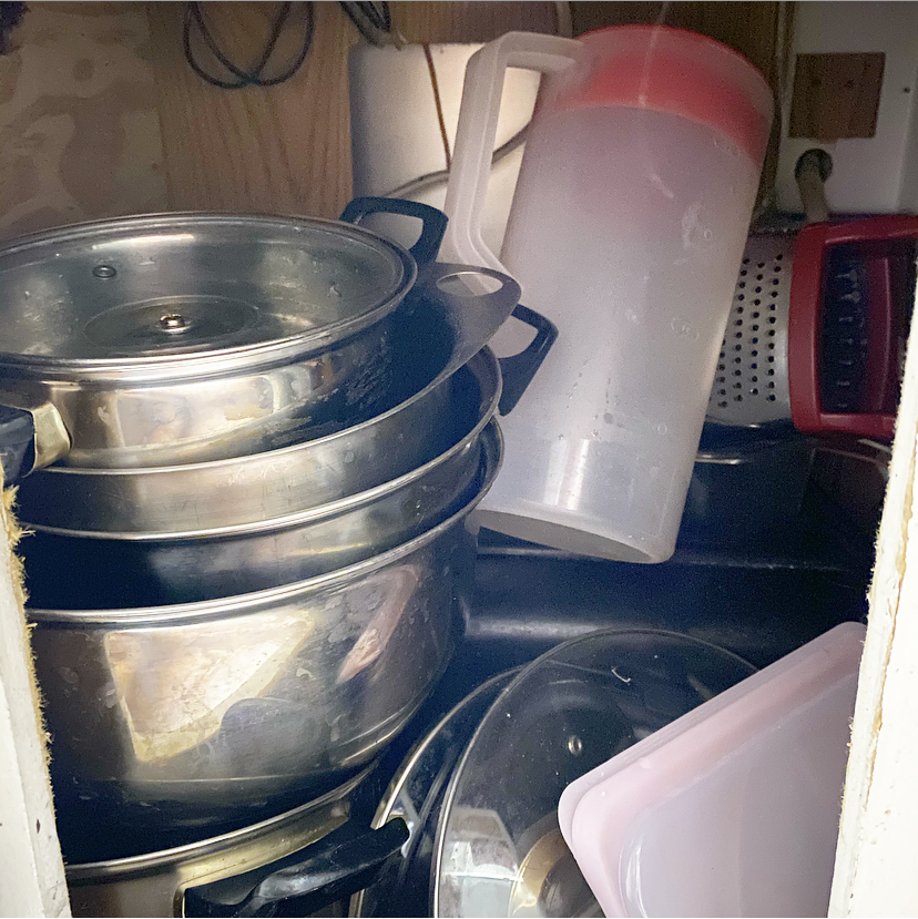 3D66A38B-8F73-43D1-B972-E955BFE9E6EB