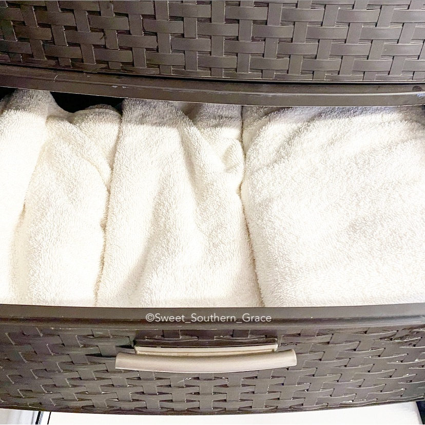 A4E575A2-BE13-4F64-8E9C-BEF30F46E8FF